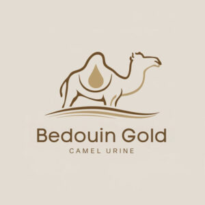 Camel Urine Homeopathic