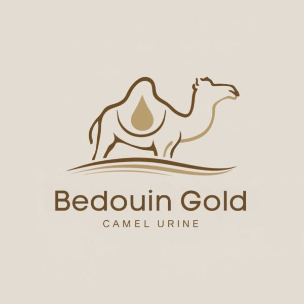 Camel Urine Homeopathic